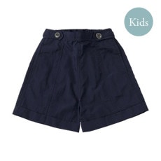 MARLMARL �ޡ���ޡ��� �ѥɥ륷�硼��(110-120cm) / �ͥ��ӡ�