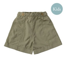 MARLMARL �ޡ���ޡ��� �ѥɥ륷�硼��(110-120cm) / ���꡼��