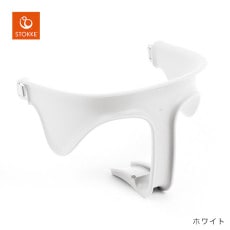 STOKKE ���ȥå� �Υ� �٥ӡ����å� / �ۥ磻��