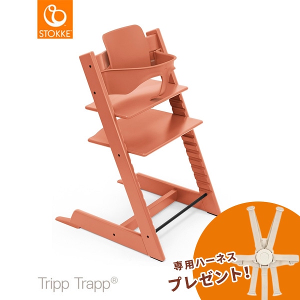 ָꡪ ϡͥ ץ쥼 STOKKE ȥå ڥåȡ ȥåץȥå + ٥ӡå / ƥ饳å