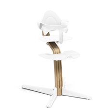 STOKKE ���ȥå� �Υߥ����� �������� �� �٥ӡ����å� / ������ �ۥ磻��