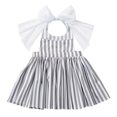 MARLMARL ޡޡ롡ץ ֡ for Baby (80-90cm) / ȥ饤