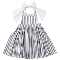 MARLMARL ޡޡ ץ ֡ for Kids (100-110cm) / ȥ饤
