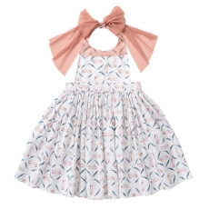 MARLMARL ޡޡ ץ ֡ for Kids (100-110cm) / 󥳥