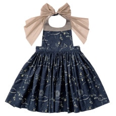 MARLMARL ޡޡ ץ ֡ for Kids (100-110cm) / ƥ