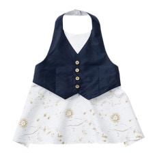 MARLMARL ޡޡ 륽 for Baby (80-90cm) / ƥ