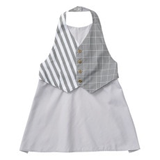 MARLMARL ޡޡ 륽 for Kids (100-110cm) / 