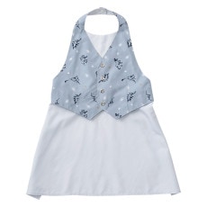 MARLMARL ޡޡ 륽 for Kids (100-110cm) / ʥ