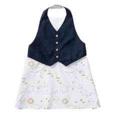 MARLMARL ޡޡ 륽 for Kids (100-110cm) / ƥ