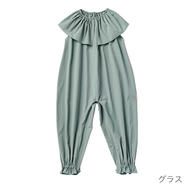 MARLMARL �ޡ���ޡ��� �ץ쥤������ �ݥ� 100cm / ���饹