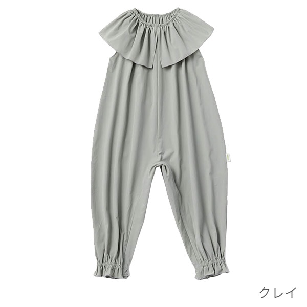 MARLMARL �ޡ���ޡ��� �ץ쥤������ �ݥ� 100cm / ���쥤