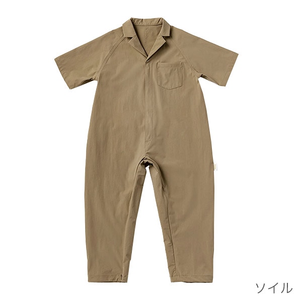 MARLMARL �ޡ���ޡ��� �ץ쥤������ ���ȥ� 100cm / ������