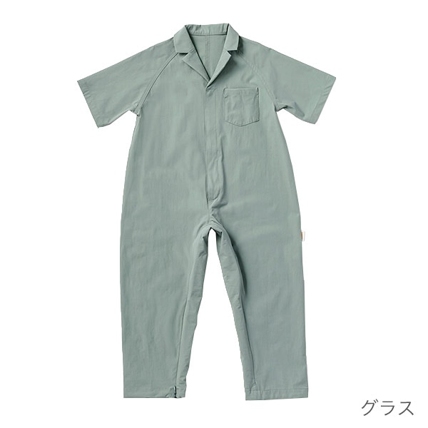 MARLMARL �ޡ���ޡ��� �ץ쥤������ ���ȥ� 100cm / ���饹