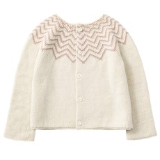 MARLMARL ޡޡ ǥ / ޥ 