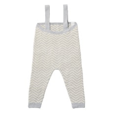 マールマール MARLMARL ニットパンツ ヤマジ モモ ブリベビ通販