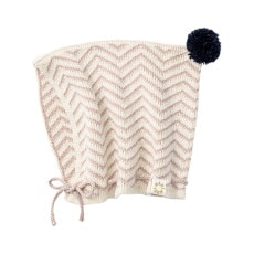 MARLMARL ޡޡ ˥åȥܥͥå / ޥ 