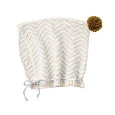 MARLMARL ޡޡ ˥åȥܥͥå / ޥ ߥ