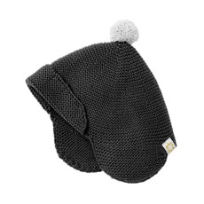 MARLMARL ޡޡ åå / 