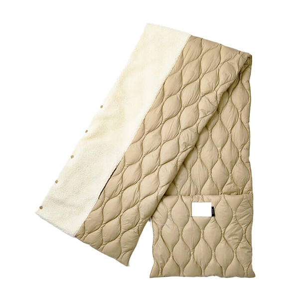 MATO by MARLMARL �ޥȡ��Х��ޡ���ޡ��� �롼�ߡ����硼�� / �����