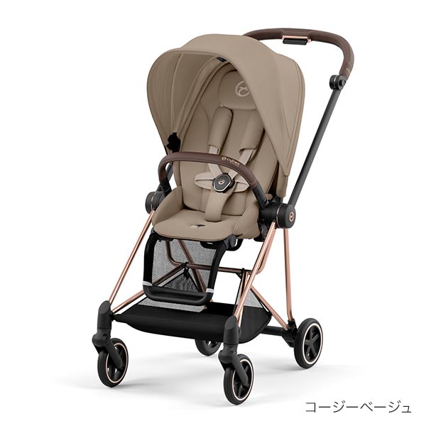 Ωƥڡоݾʡ cybex ٥å ߥ JP3 ٥ӡ ɥե졼 / ١
