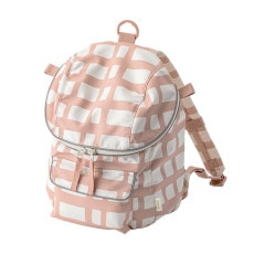 MARLMARL ޡޡ ǥѥå / ȥ쥤륢ץꥳå