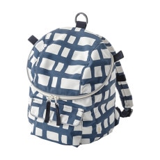 MARLMARL ޡޡ ǥѥå / ȥ쥤ͥӡ