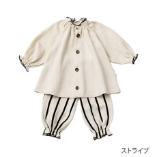 MARLMARL �ޡ���ޡ��� ��� �ʥ��ȥ����� (70-80cm) / ���ȥ饤��