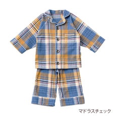 MARLMARL �ޡ���ޡ��� �����ߡ� �ʥ��ȥ����� (70-80cm) / �ޥɥ饹�����å�