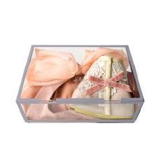 MARLMARL ޡޡ teppan box MSP2 եȥå / dolce졼顼+bouquetԥˡ
