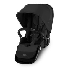 cybex サイベックス ガゼルS 専用 キッズボード