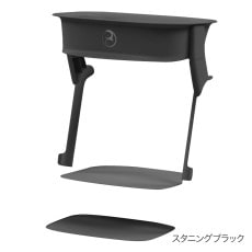 cybex ٥å  顼˥󥰥 / ˥󥰥֥å