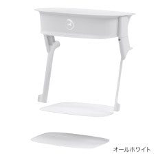 ڤϤޤ35֡cybex ٥å  顼˥󥰥 / ۥ磻