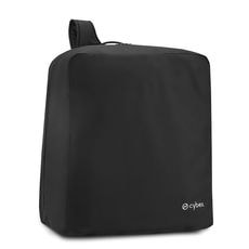 cybex �����٥å��� �ȥ�٥�Хå��ʥ��� / ����ե��� / ��������S ���꡼�� / ����塼�����G2 �б���