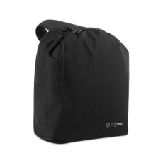 cybex ٥å  / ե / S꡼ бȥ٥Хå