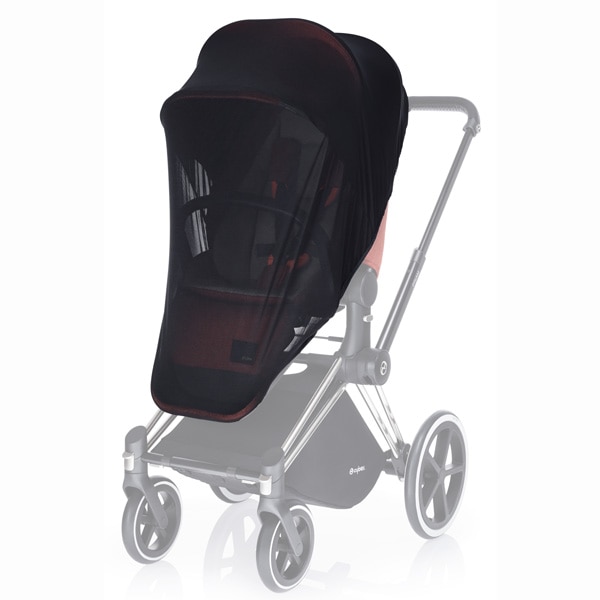 極美品 Cybex サイベックス プリアム 付属品5点付き サイベックス ベビーカー cybex PRIAM プリアム JP4 フルセット