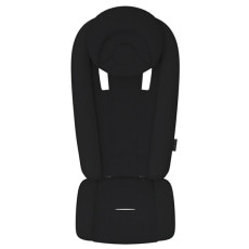 cybex ٥å ȥ顼 ѥ쥤