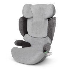 cybex ٥å ޥС 塼T / 졼