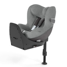 cybex ٥å ޥС Gi / 졼