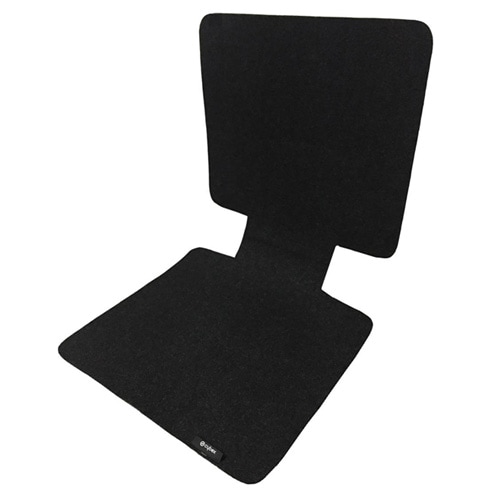 cybex ٥å 㥤ɥ ݸޥå