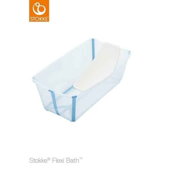 STOKKE ストッケ フレキシバス ニューボーンサポート