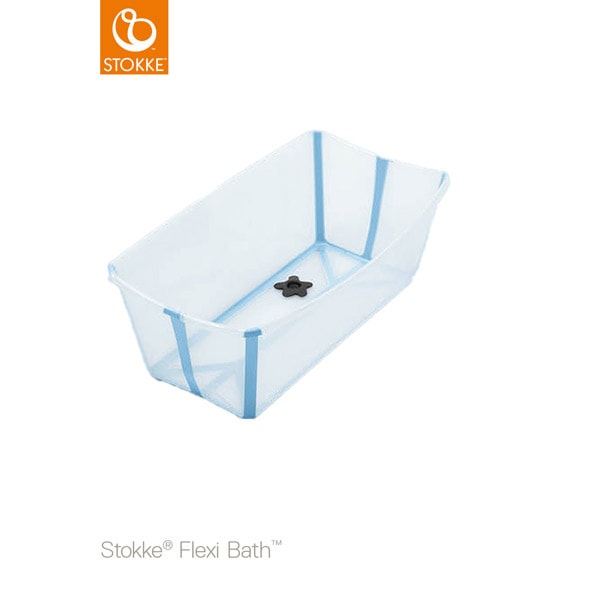 STOKKE ���ȥå� �ե쥭���Х� / ���������֥롼