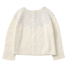 MARLMARL ޡޡ ǥ / ޥ ߥ