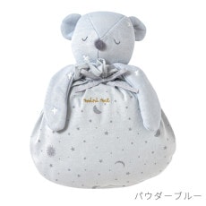 10mois ǥ դդ mini me ٥ӡ֥󥱥å / ѥ֥롼