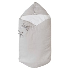 10mois ǥ ޤޥåȤ CLOUD / ޥȥ硼