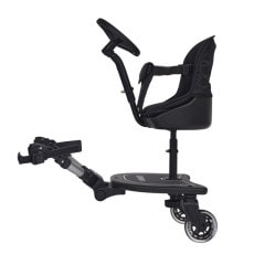 12ܺ缡ȯAirBuggy Х 2WAY BOARD EX