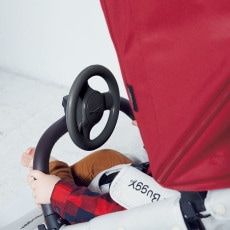 AirBuggy Х Хϥɥ