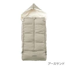 AirBuggy Х եåȥޥ ١å  / 