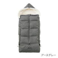 AirBuggy Х եåȥޥ ١å  / 쥤