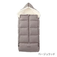 AirBuggy Х եåȥޥ ١å  / ١奦å