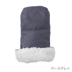 AirBuggy Х ϥɥޥ ١å  / 쥤